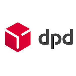 DPD
