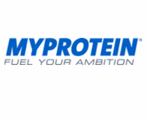 Myprotein