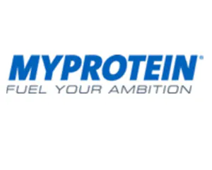 Myprotein