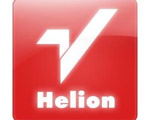 Helion