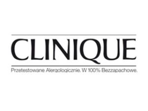 Clinique