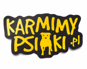 KarmimyPsiaki.pl
