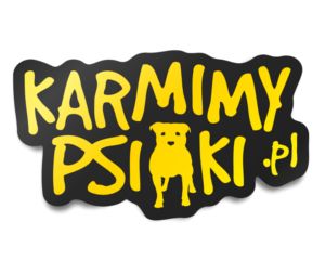 KarmimyPsiaki.pl