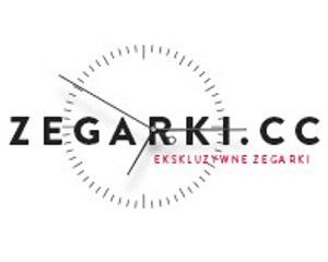 Zegarki.cc