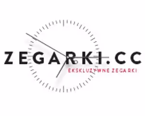 Zegarki.cc