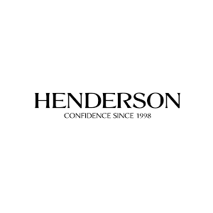 Henderson