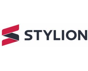 STYLION