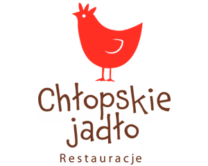 Chłopskie jadło