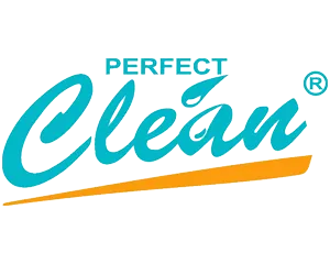 Perfect Clean