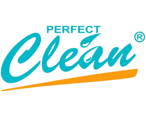 Perfect Clean