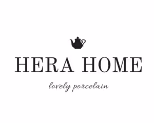 HERA HOME 
