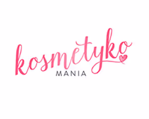 Kosmetykomania