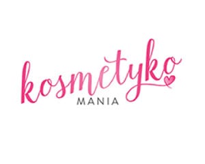 Kosmetykomania
