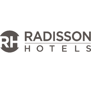 Radisson Hotels