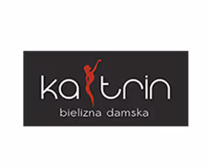 Katrin Bielizna Damska