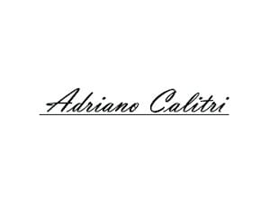 Adriano Calitri (Adriano Castellani)