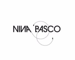 Nina Basco