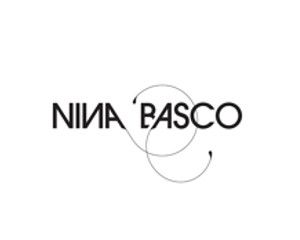 Nina Basco