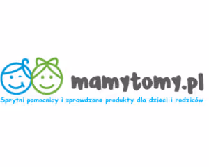 MamyToMy