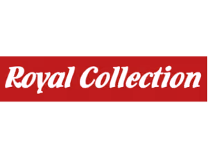 Royal Collection
