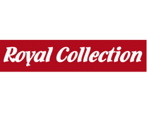 Royal Collection