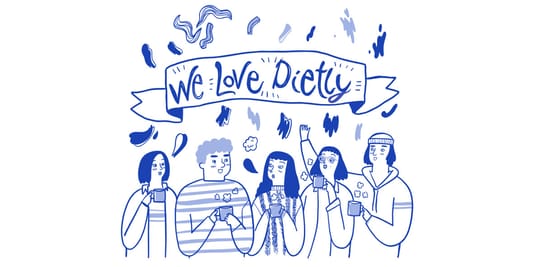 dietly.pl:  Zamów swój idealny catering dietetyczny 23.01.2025