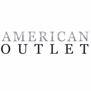 American Outlet