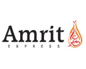 Amrit Express