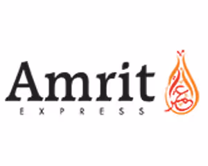 Amrit Express
