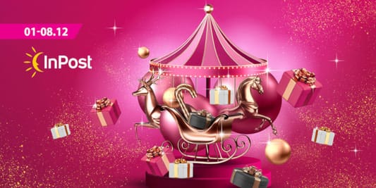 hebe:  Darmowa Dostawa w hebe 02.12.2025