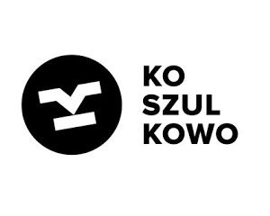 Koszulkowo