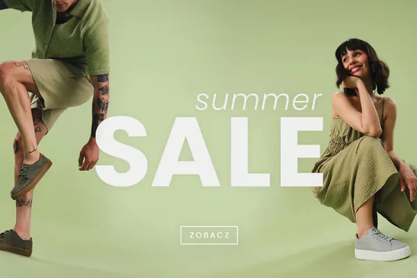 :  Summer Sale w Ryłko