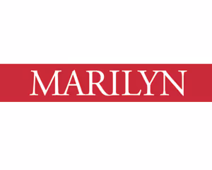 Marilyn