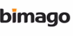 Bimago