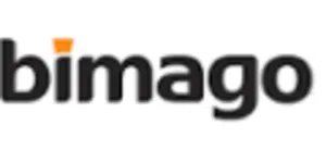 Bimago