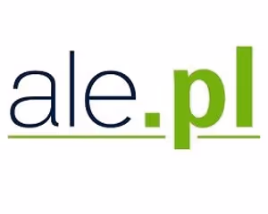 ALE.pl