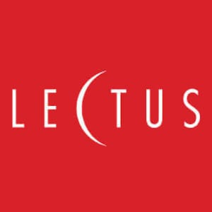 Lectus24