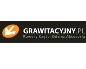 Grawitacyjny