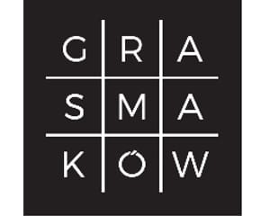 Gra Smaków