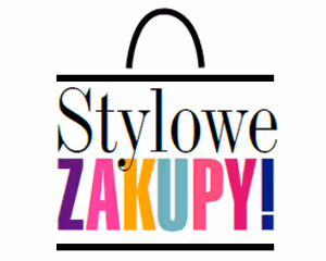 Stylowe Zakupy