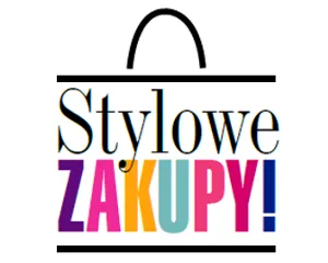 Stylowe Zakupy