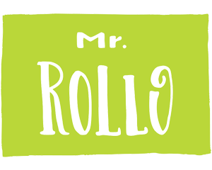 MR ROLLO