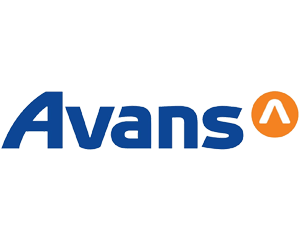 Avans