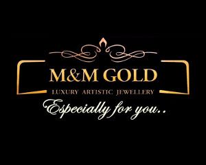 M&M Gold
