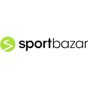 SportBazar