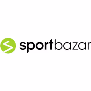 SportBazar