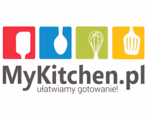 MyKitchen