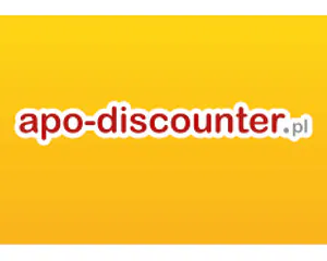 apo-discounter.pl