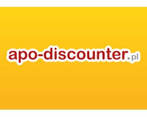 apo-discounter.pl