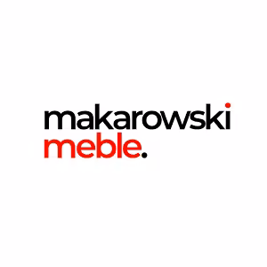 Meble Makarowski